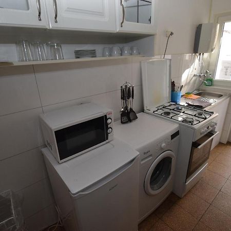 Stuttgart Bad Cannstatt Exteriör bild